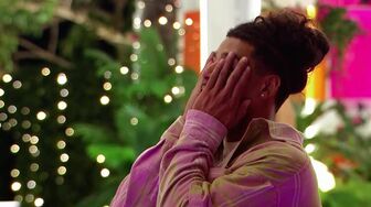 Love Island US S08E02 XviD-AFG
