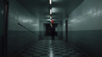 Poker Face S01E10 WEBRip x264-ION10