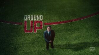 Ground Up 2026 AU S01E04 WEB H264-RBB