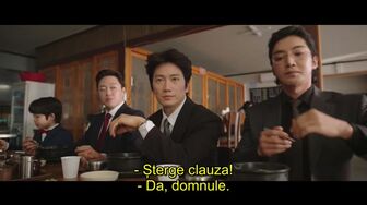 apartamentul 3