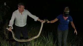 Alexander Armstrong Across America S01E04 1080p HEVC x265-MeGusta