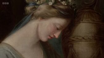 Fake or Fortune S13E04 1080p HEVC x265-MeGusta