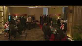 The Apartment Job S01E04 1080p HEVC x265-MeGusta