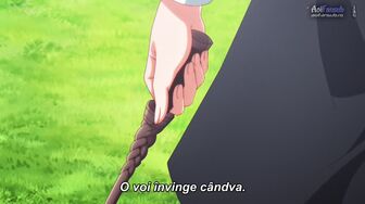 The Classroom of a Black Cat and a Witch S01E17 Finals 1080p CR WEB-DL JPN AAC2 0 H 264 MSubs-ToonsHub
