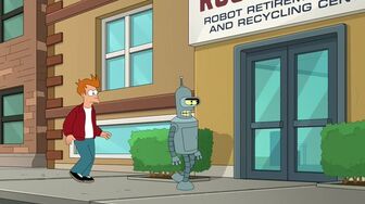 futurama s14e02 1080p web h264-cakes mkv