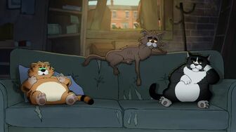ricky gervais alley cats s01e05 1080p web h264-cakes