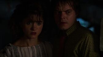 Stranger Things S03E04 WEBRip x264-ION10