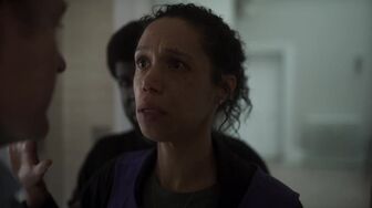 Six Four S01E03 WEBRip x264-ION10