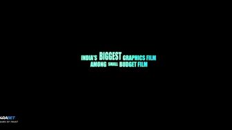 Cloudy.pk - First Time 2026 Hindi Dubbed