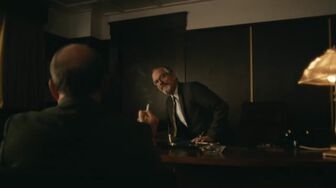 The Terror S03E06 Starry Night 720p AMZN WEB-DL DDP5 1 H 264-RAWR
