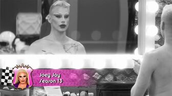 RuPauls Drag Race All Stars Untucked S08E07 ATHLETIC SUPPORTER DESIGN CHALLENGE 720p AMZN WEB-DL DDP2 0 H 264-RAWR