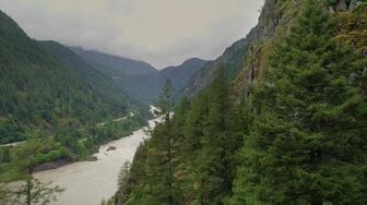 British Columbia An Untold History S01E01 1080p HEVC x265-MeGusta