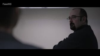 [Laroza Now] مسلسل Death Inc الموسم الاول الحلقة 8 والاخيرة
