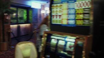 Poker Face S01E01 WEBRip x264-ION10
