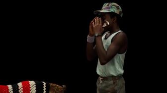 Stranger Things S03E03 WEBRip x264-ION10