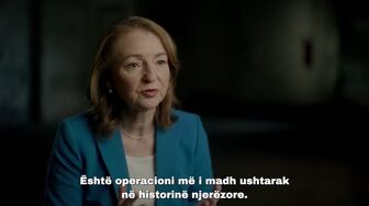 sqWorld War II with Tom Hanks S01E08 1SQsq