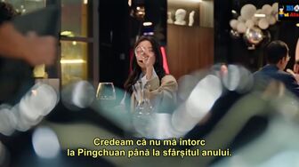 o vara nesfarsita 21