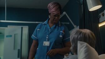 Ann Droid S01E01 1080p HEVC x265-MeGusta