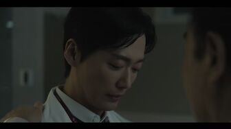 The Husband 2026 S01E05 1080p HEVC x265-MeGusta