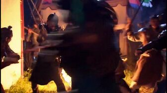 jumong 33