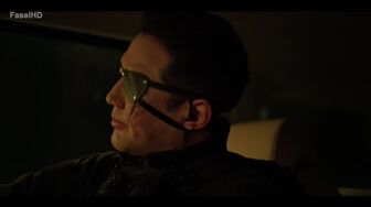 [Laroza Now] مسلسل A Shop for Killers الموسم الثاني - الحلقة 4